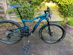 Liv Pique Advanced Pro 29 1 mountainbike, Ophalen, Gebruikt, Fully, Giant