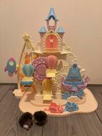 Sylvanian families 5537 baby pretpark, Ophalen, Zo goed als nieuw