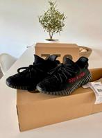 Originele Yeezy’s 350 V2 41, Kleding | Heren, Schoenen, Ophalen, Overige kleuren, Yeezy Boost 350 V2, Sneakers of Gympen