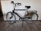 Batavus Monaco 28 inch Herenfiets, Ophalen, Gebruikt, Batavus