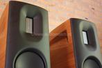 Børresen 02 Cryo, Audio, Tv en Foto, Luidsprekers, Gebruikt, 120 watt of meer, Front, Rear of Stereo speakers, Ophalen
