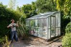 Karcher TLA 4 telescopische spuitlans, Ophalen, Nieuw, Elektrisch, Karcher terras reiniger