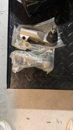 Nissan Patrol GR Onderdelen, Ophalen of Verzenden, Gebruikt, Nissan