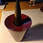 Philip Starck Joe Cactus (asbak), Ophalen of Verzenden, Zo goed als nieuw