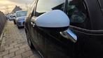 Spiegelset elektrisch bedienbaar LINKS + RECHTS, Auto-onderdelen, Spiegels, Ophalen of Verzenden, Gebruikt, Citroën