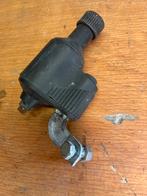 Oude Fiets Dynamo 6V 3W, Ophalen of Verzenden, Gebruikt, Dynamo