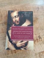 Dark Night of the Soul, Ophalen of Verzenden, Zo goed als nieuw, St. John of the Cross