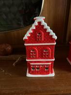 Huisje nr 2, Diversen, Ophalen, Zo goed als nieuw