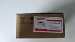 Montagebox Hikvision DS-1280ZJ-XS, Ophalen of Verzenden, Nieuw