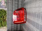 Achterlicht VW Polo links, Ophalen of Verzenden