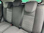 Opel Mokka 1.4 T Edition | Automaat | Cruise Control | Clima, Gebruikt, Wit, Origineel Nederlands, SUV of Terreinwagen