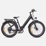 Engwe E26 nieuw in doos, Fietsen en Brommers, Fietsen | Heren | Herenfietsen, Ophalen, Nieuw, Overige merken, Versnellingen