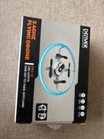 Denver RC Drone Nano size, Ophalen of Verzenden, Nieuw