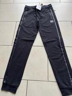 Joggingbroek, Broek, Nieuw, Ophalen of Verzenden, Jongen