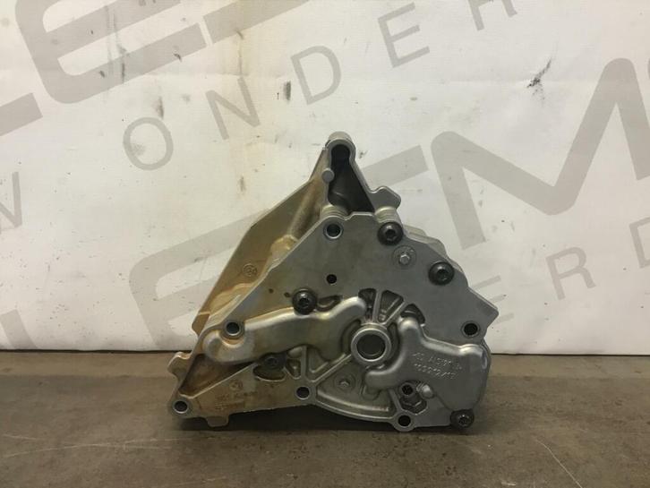 Oliepomp BMW N20B20B N20B20A 7610378-06, Auto-onderdelen, Motor en Toebehoren, Gebruikt, Ophalen of Verzenden