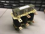 Motorfilter Sinusfilter Block MDB 400/46, Verzenden, Nieuw