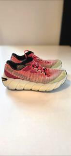 Merrel MTL Adapt Matryx Trailrun Schoenen - Maat 43, Ophalen of Verzenden, Zo goed als nieuw