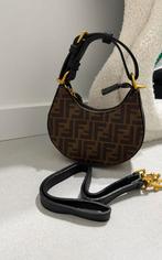 Dames tas, Sieraden, Tassen en Uiterlijk, Tassen | Damestassen, Ophalen of Verzenden, Zo goed als nieuw, Handtas