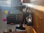 parkside bovenfrees te koop, Doe-het-zelf en Verbouw, Gereedschap | Freesmachines, Ophalen of Verzenden, Bovenfrees, Elektrisch