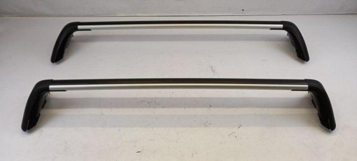 Dakdragers origineel imperiaal 9416AV Citroen C5 voor limous, Auto diversen, Dakdragers, Nieuw, Ophalen of Verzenden