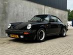 Porsche - 1980 - 911 - 3.0 SC Coupé - Origineel Nederlands, Auto's, Porsche, 1140 kg, Gebruikt, 4 stoelen, Overige brandstoffen