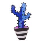 Jacqueline Schafer – Designobject Cactus, Antiek en Kunst, Kunst | Designobjecten, Verzenden