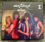 NORTHERN STAR CD I RARE CD LTD, Ophalen of Verzenden, Zo goed als nieuw