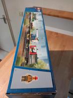 60198 lego vrachttrein city, Kinderen en Baby's, Speelgoed | Duplo en Lego, Ophalen of Verzenden, Nieuw