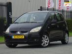 Mitsubishi Colt 1.3 Heartbeat 5DRS NAP/AIRCO/APK 06-2026, Gebruikt, Bedrijf, Handgeschakeld, 1000 kg