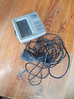 Fish finder condor, Ophalen of Verzenden