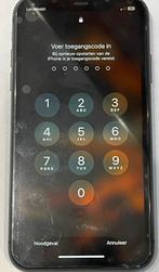 iPhone 11 scherm reparatie, Telecommunicatie, Mobiele telefoons | Motorola, Overige modellen, Ophalen of Verzenden, Zo goed als nieuw
