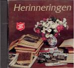 Herinneringen leger des Heils, Verzenden, Zo goed als nieuw, Gospel