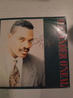 Alexander o neal 7inch all true man, Ophalen of Verzenden, Zo goed als nieuw, Pop