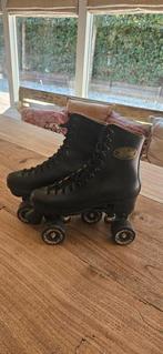 ROLLERSKATES, Sport en Fitness, Skeelers, Overige merken, Dames, Overige typen, Ophalen of Verzenden