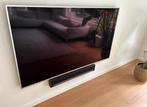 Samsung smart tv 75 inch led, Audio, Tv en Foto, Televisies, Ophalen of Verzenden