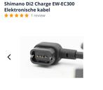 Nieuw Oplaadsnoer Shimano Di2, Ophalen of Verzenden, Nieuw