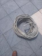 Nylon touw, Ophalen of Verzenden, Gebruikt