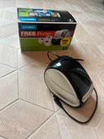 DYMO LabelWriter 450, Ophalen, Zo goed als nieuw