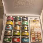 Kusmi thee Paris (nieuw), Ophalen of Verzenden, Nieuw