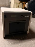 Hiti P525L (China), Computers en Software, Printers, Ophalen of Verzenden, Zo goed als nieuw