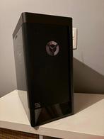 GamingPC Lenovo Legion, Computers en Software, Desktop Pc's, Ophalen, Zo goed als nieuw, AMD Ryzen 7, Gaming