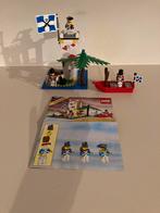 Lego 6265 - Pirates Piraten, Kinderen en Baby's, Speelgoed | Duplo en Lego, Complete set, Gebruikt, Ophalen of Verzenden, Lego