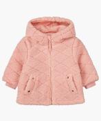 Leuke Dirkje tussenjas maat 104, Kinderen en Baby's, Kinderkleding | Maat 104, Ophalen of Verzenden, Zo goed als nieuw, Dirkje