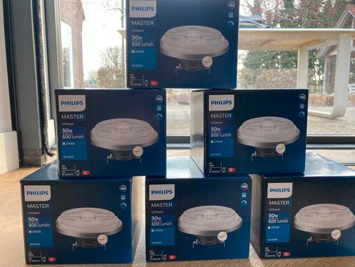 Inbouwspot, Huis en Inrichting, Lampen | Plafondlampen, Nieuw, Ophalen of Verzenden