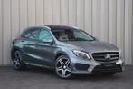 Mercedes-Benz GLA 250 AMG 4-Matic Aut7 | 211PK | Pano | Dist, Automaat, 15 km/l, Euro 6, 4 cilinders