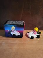 McDONALD'S MARIO KART peach, Verzamelen, Poppetjes en Figuurtjes, Ophalen of Verzenden, Nieuw