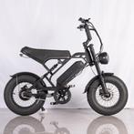 Fatbike V20 Mini – Elektrische Fatbike, Fietsen en Brommers, Minibikes, Midibikes en Pitbikes, Ophalen of Verzenden, Nieuw, Overige typen