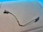 G7 850FHD CABLE 30pin, Ophalen of Verzenden, Gebruikt