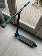 Lucky Prospect Pro Stuntstep, Ophalen of Verzenden, Gebruikt, Overige typen, Lucky