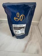 Herbamina Koffie, Diversen, Levensmiddelen, Ophalen of Verzenden